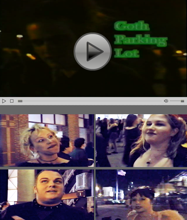 Screen Shot 2014-06-12 at 10.45.56 AM